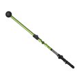 thumbnail image 5 of Luwecf Golf Swing Folded Portable Equipment Golf Grip Golf Warm up Green, 5 of 9