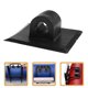 thumbnail image 1 of unbranded 6Ud Soporte Fijación Motor Kayak Para Botes Inflables Con Y Duradero, 1 of 8