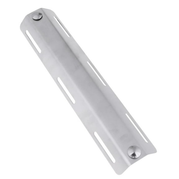 Premium Durable 316 Stainless Steel Single Tank Adapter for Scuba Diving BCD Backplate Equipment