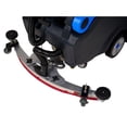 thumbnail image 3 of Johnny Vac JVC65RBTN Auto Floor Scrubber - 26" Path, 3 of 6