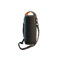 thumbnail image 1 of Bocina Bluetooth Altavoz Rgb Portátil Impermeable Recargable negro, 1 of 4