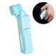 thumbnail image 5 of Mango de elevación portátil reutilizable ABS, artefacto, botón de ascensor, varilla anticontacto, suministros de protección (azul), 5 of 8