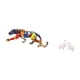 thumbnail image 5 of Escultura de de resina, estatua de animal caminando, adorno, figura decorativa, tallada a mano, ideal para regalar, decoración del hogar o la, 5 of 8