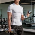 thumbnail image 2 of ARVIVO 2pcs V2.0 Upgraded Adjustable Steel Dumbbells 2-in-1 Dumbbell Barbell Set for Home GYM Workout 20lbs Silver, 2 of 7