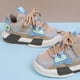 thumbnail image 1 of Zapatillas de running unisex para niños Jadeshay, 1 of 12