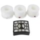 thumbnail image 1 of NV680 Filter for NV681 NV800UK NV800 NV801 NZ801 UV810 AX910, 1 of 5