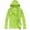 003 Green, variant on Generic Man Waterproof Rain Jacket Hooded Windproof Windbreaker Lightweight Raincoat Outdoor Sun Protection Coat