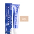 thumbnail image 1 of Tónico en gel acondicionador Scruples Power Blonde sin amoniaco, 1 of 1