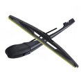 thumbnail image 4 of Rear Wiper With Blade For JUMPY For FIAT For SCUDO For EXPERT 2007+, 4 of 8