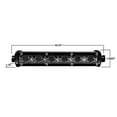 thumbnail image 5 of Metra DL-US4425 Ultra Slim LED Lightbar, 5 of 5