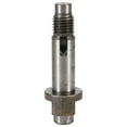 thumbnail image 2 of Makita 324203-5 Spindle Replacement for Angle Drill DA4031, DA4030 (2-Pack), 2 of 3