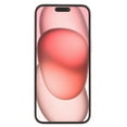 thumbnail image 5 of Restored Apple iPhone 15 Plus 256GB - Pink (AT&T) (Refurbished), 5 of 13