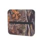 thumbnail image 3 of Asiento De Caza Cojín De Asiento De Estadio Con Correa Ajustable Estera De Espuma De Camuflaje A Prueba De Humedad Para Acampar Y Pescar Kearding OD007330-00, 3 of 6