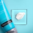 thumbnail image 4 of Neutrogena Healthy Scalp Hydro Boost Scalp Scrub with Hyaluronic Acid, for Exfoliating, Hydrating, Cleaner Hair, 6.8 fl. oz., 4 of 4