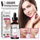 thumbnail image 2 of Essences Skin Care - Líquido reafirmante para el cuello de 0 ml que puede mejorar el contorno del mentón, reducir la papada, relajar la piel y la flacidez Autorización, 2 of 9