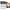 3 PCS, variant on Invisible Pore Face Makeup Primer,Matte Makeup Base Primer for Face,Pore Minimizer,No Pore Eraser Filler,Oil Control Make Up Primer to Hide Wrinkles and Fine Lines