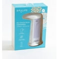 thumbnail image 4 of No-Touch Soap Dispenser Contactless Automatic Soap Dispenser Holds 11 fl. oz., 4 of 4