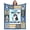 Penguin, variant on Dachshund Gifts for Women Dog Lovers Cute Puppy Plush Dogs Print Themed Throw Blanket Stuff Cozy Soft Flannel Bedding Dachshund Blanket for Women Adults Sofa Couch Bed Room Decor 50"X40"