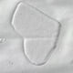 thumbnail image 3 of Scienceny bolsos transparentes y respirables de la malla del paño 100pcs para la aplicación amplia de la protección de la fruta Jardín y Patio, 3 of 6