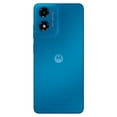 thumbnail image 5 of Smartphone Motorola Moto G04s 128GB Azul 4GB Ram, 5 of 5