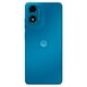thumbnail image 5 of Smartphone Motorola Moto G04s 128GB Azul 4GB Ram, 5 of 5