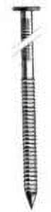 BOSTITCH S6DGAL-FH 28 Degree 2-Inch By .113-Inch Togo