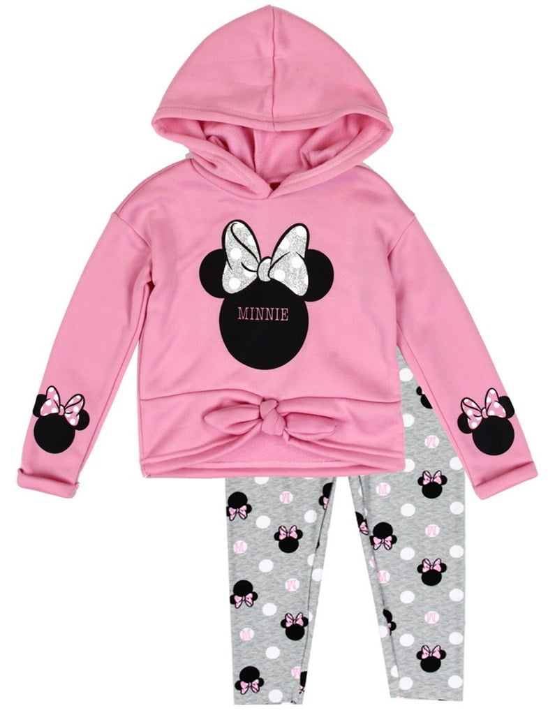 baby disney outfits