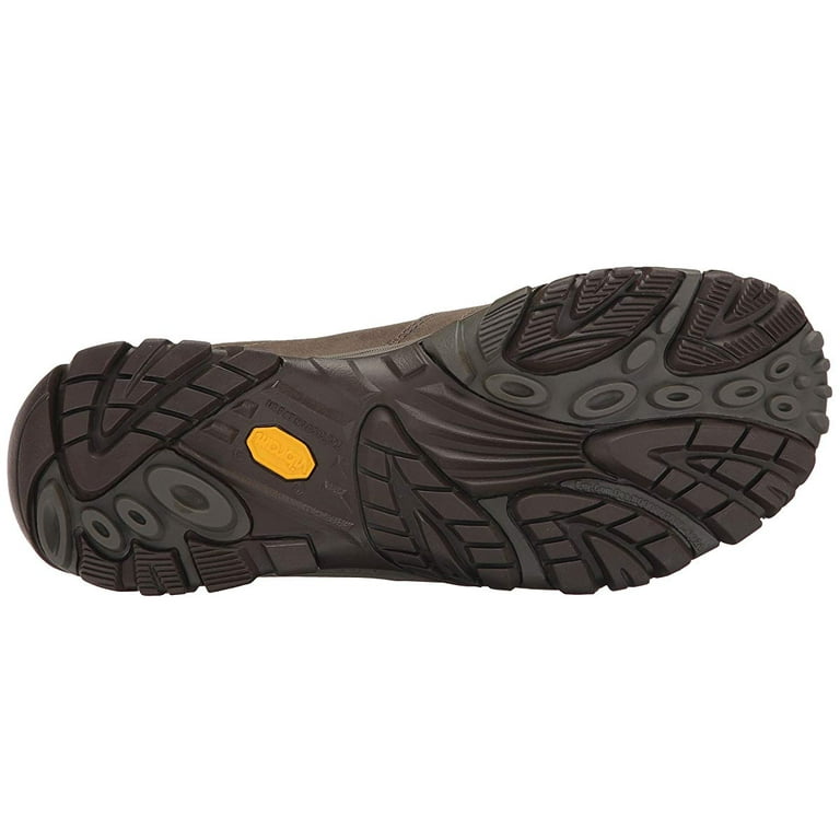 Merrell men's moab adventure on sale moc