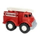 Green Toys - Camion de Pompiers – image 2 sur 7