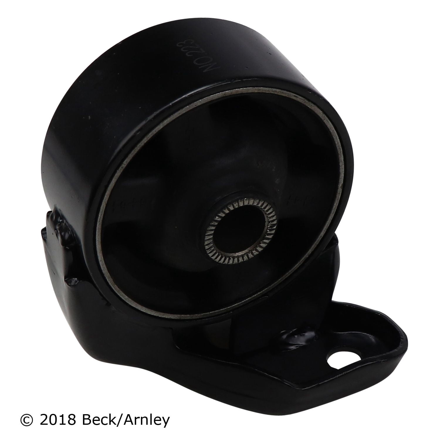 BeckArnley 104-1744 Engine Mount
