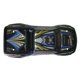 thumbnail image 5 of Accesorios compatibles con el coche RC a escala HON5 en 2 colores azul, 5 of 6