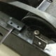 thumbnail image 1 of 2024 2pin Treadmill Speed Sensor Running Replacement S T, 1 of 1