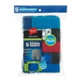 thumbnail image 2 of Hanes Big Boys Brief Underpants, 2 of 3