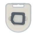 thumbnail image 1 of Filtro de lente UV Jadeshay para DJI Mavic 3 Classic, 1 of 8