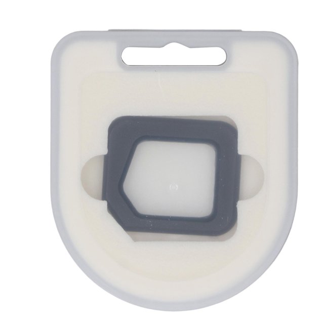 Filtro de lente UV Jadeshay para DJI Mavic 3 Classic