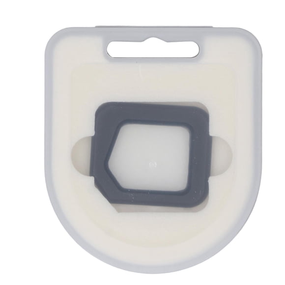 Filtro de lente UV Jadeshay para DJI Mavic 3 Classic