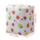 thumbnail image 3 of Bolsa de almacenamiento organizadora de ropa de gran capacidad • Bolsa multipropósito para clasificar el hogar • Bolsa de embalaje ligera plegable para traslados de viaje con asa firme, 3 of 3