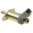 thumbnail image 3 of Standard Motor Products CJ68 Cold Start Valve, 3 of 6