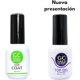 thumbnail image 4 of Set de Esmaltes Gel Nails Gc Nails Acrílico y Gelish, 4 of 5