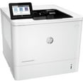 thumbnail image 2 of Imprimante HP LaserJet Enterprise M612dn (7PS86A#BGJ) + Parasurtenseur + Câble d'Imprimante USB + Câble Réseau + Kit de Nettoyage + Sangles, 2 of 7