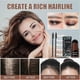 thumbnail image 3 of Molde para cejas con impresión de Thrush, resistente al agua, antisudor, para cejas perezosas, maquillaje relleno, barra reparadora de cejas, polvo para la línea del cabello | 4126836627986, 1 pieza, 3 of 5