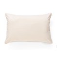 thumbnail image 1 of Natura Feather Bed Pillow, 1 of 2