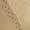 Beige, variant on Women's Wingtip Oxfords Shoes Chunky Mid Heel Lace up Vintage Dressy Brogues Pumps Shoes