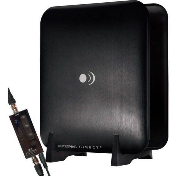 Antennas Direct ClearStream Micron XG Antenna