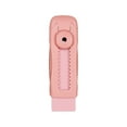 thumbnail image 3 of 2026 Sliding Retractable Pencil Eraser for Students and Office, Portable Mechanical Eraser Pen with Push-Pull Design for Precision Correcting, 7PCS, 3 of 9