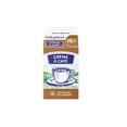 thumbnail image 4 of Dairyland 18% Coffee Cream, 4 of 7