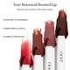 thumbnail image 5 of Tinte labial esculpido con color Ogee y aceite de coco MAGNOLIA, 5 of 9
