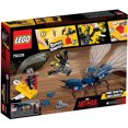 thumbnail image 3 of LEGO Marvel Super Héros Ensemble Bataille Finale Ant-Man #76039, 3 of 7