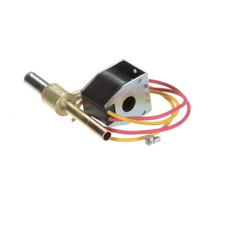 Hoshizaki 464103-01 Solenoid Valve