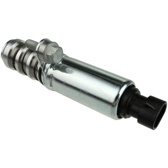 Carquest Premium Engine Variable Valve Timing (VVT) Solenoid